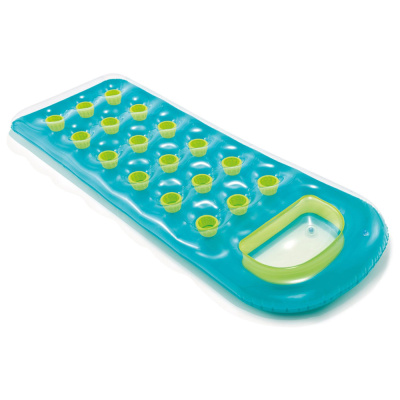 Надувной матрас Intex 59895